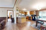 205 Township Road 216 - Photo 22