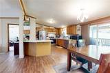 205 Township Road 216 - Photo 23