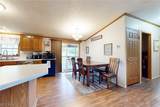 205 Township Road 216 - Photo 24