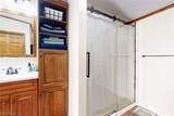 205 Township Road 216 - Photo 25