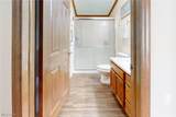 205 Township Road 216 - Photo 26