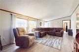 205 Township Road 216 - Photo 27