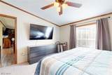 205 Township Road 216 - Photo 28