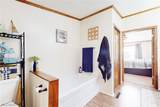 205 Township Road 216 - Photo 29