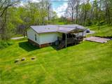 205 Township Road 216 - Photo 3
