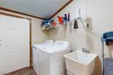 205 Township Road 216 - Photo 30