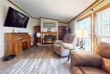 205 Township Road 216 - Photo 31