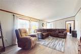 205 Township Road 216 - Photo 32