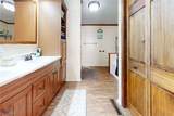 205 Township Road 216 - Photo 33