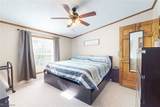 205 Township Road 216 - Photo 34