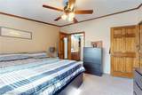 205 Township Road 216 - Photo 35
