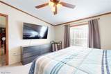 205 Township Road 216 - Photo 36