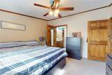 205 Township Road 216 - Photo 37