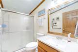 205 Township Road 216 - Photo 38