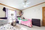 205 Township Road 216 - Photo 39