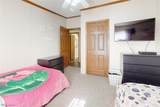 205 Township Road 216 - Photo 40