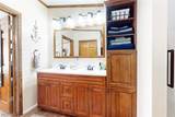 205 Township Road 216 - Photo 41