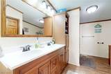 205 Township Road 216 - Photo 42