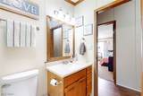 205 Township Road 216 - Photo 43