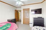 205 Township Road 216 - Photo 44