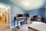 205 Township Road 216 - Photo 45
