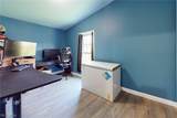 205 Township Road 216 - Photo 46