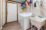 205 Township Road 216 - Photo 47