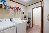 205 Township Road 216 - Photo 48