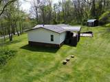 205 Township Road 216 - Photo 49