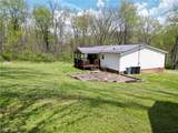 205 Township Road 216 - Photo 50