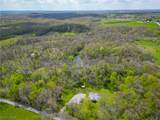 205 Township Road 216 - Photo 6