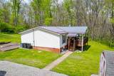 205 Township Road 216 - Photo 7