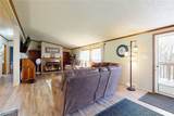205 Township Road 216 - Photo 8