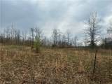 35840 Swan Road - Photo 14
