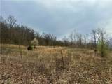 35840 Swan Road - Photo 15