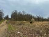 35840 Swan Road - Photo 16