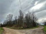 35840 Swan Road - Photo 17