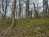 35840 Swan Road - Photo 18