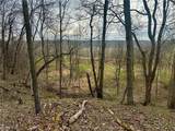 35840 Swan Road - Photo 19