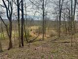 35840 Swan Road - Photo 20