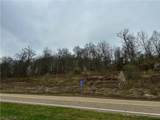35840 Swan Road - Photo 21