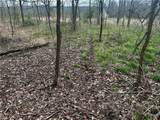 35840 Swan Road - Photo 22