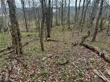 35840 Swan Road - Photo 23