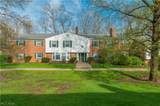 7005 Carriage Hill Drive - Photo 1