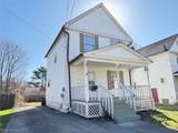 143 Gale Street - Photo 1