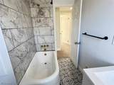 143 Gale Street - Photo 10