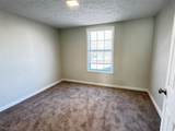 143 Gale Street - Photo 11