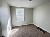 143 Gale Street - Photo 12