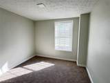 143 Gale Street - Photo 13