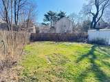 143 Gale Street - Photo 14